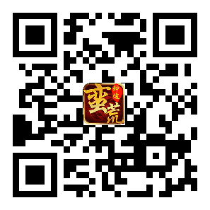 版本二维码