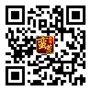 版本二维码