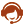 客服QQ